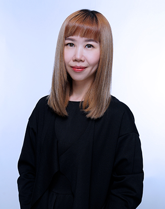 hairstylist_chloyee
