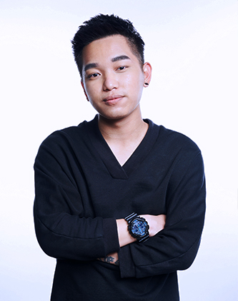 hairstylist_dennis