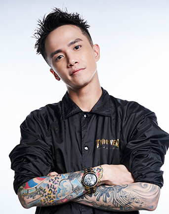 hairstylist_eugene