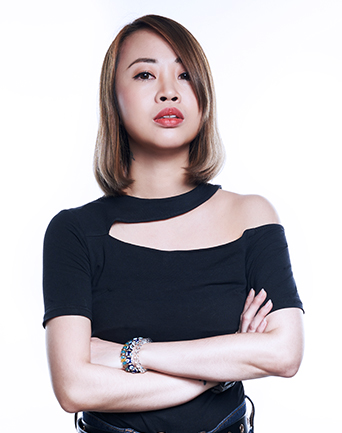 hairstylist_jane