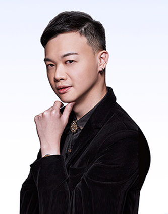 hairstylist_ken