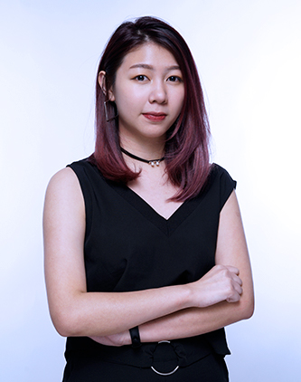 hairstylist_kim