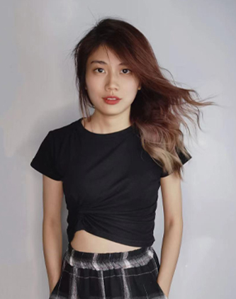 hairstylist_maytay