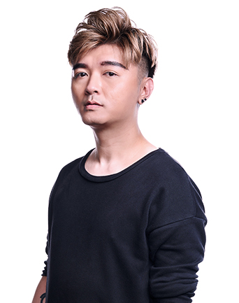 hairstylist_nino