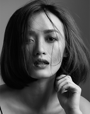 hairstylist_yen