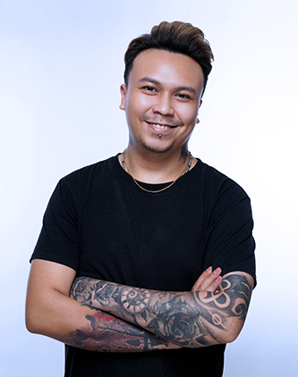 hairstylist_zen
