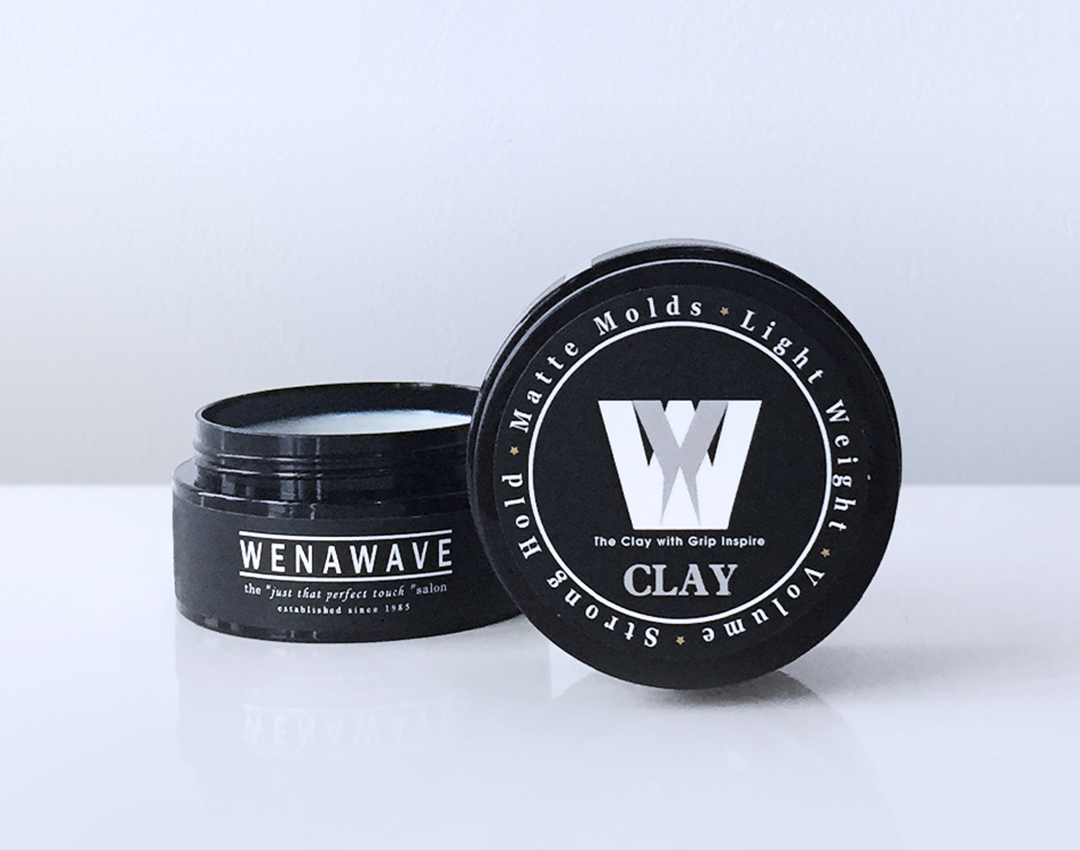 product_clay