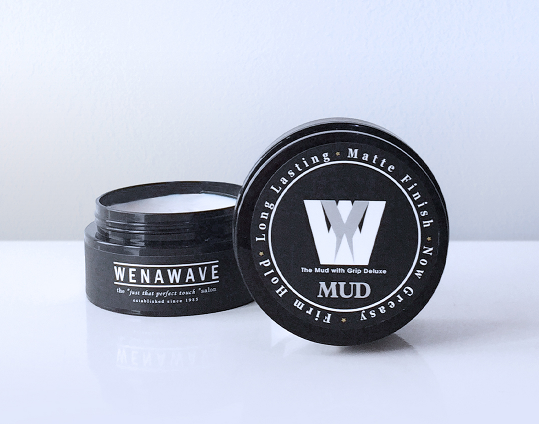product_mud